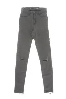 Jeans 32 Zara, Foto 1 von 2