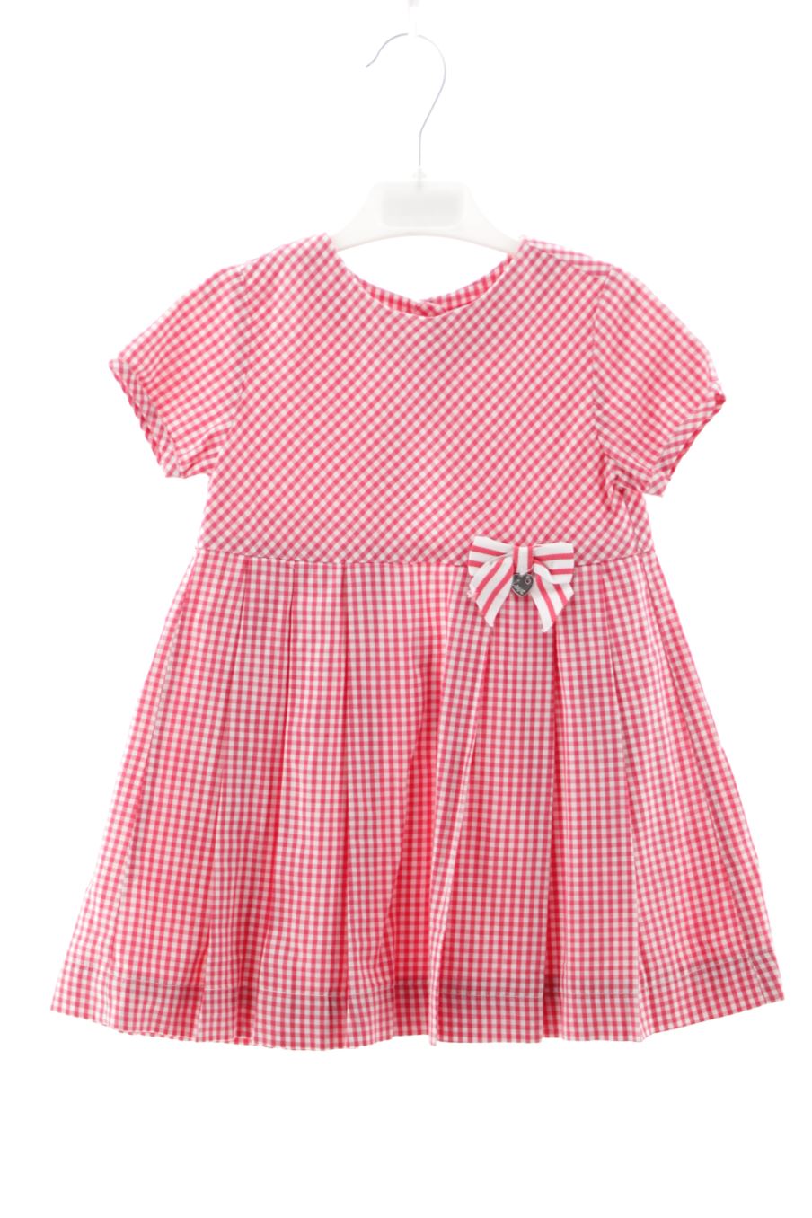 Robe Fagottino de la taille 2 ans de seconde main