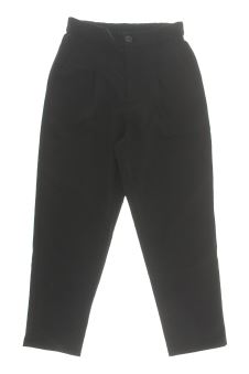 Pantalon XS PERCENTIL, photo 1 sur 2