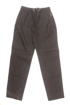 Pantaloni XS Zara, foto 1 di 2