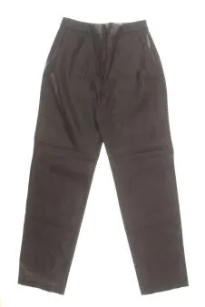 Hose XS Zara, Foto 1 von 2