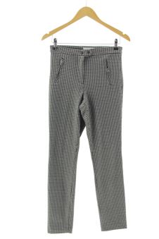 Pantaloni 36 H&M, foto 1 di 2