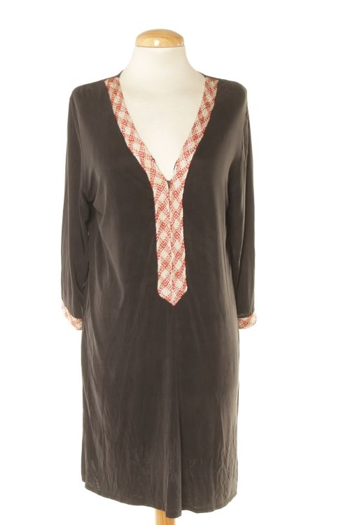 Vestito casual