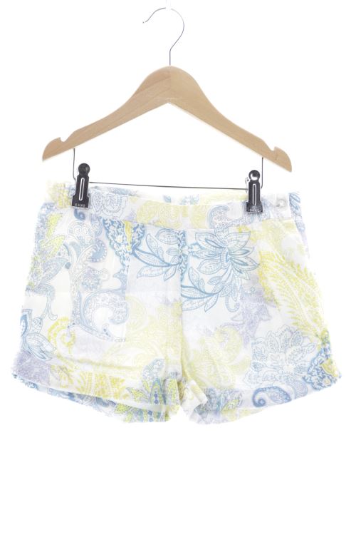 Pantaloni corti