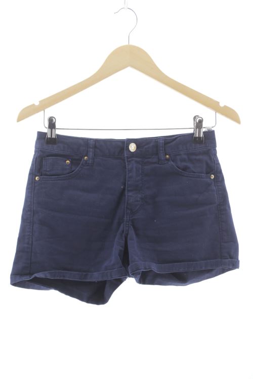 Kurze Hose