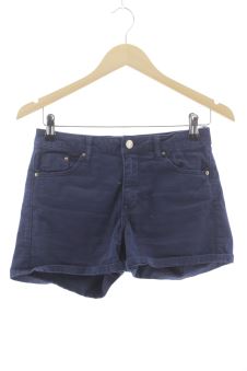 Shorts 32 Stradivarius, photo 1 sur 2