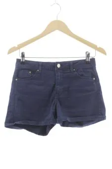 Shorts 32 Stradivarius, photo 1 sur 2