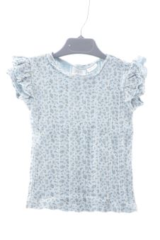 Camiseta 2 años Zara