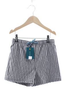 Pantaloni corti 5 anni Gocco