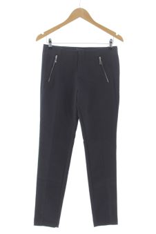 Pantaloni S Zara, foto 1 di 2