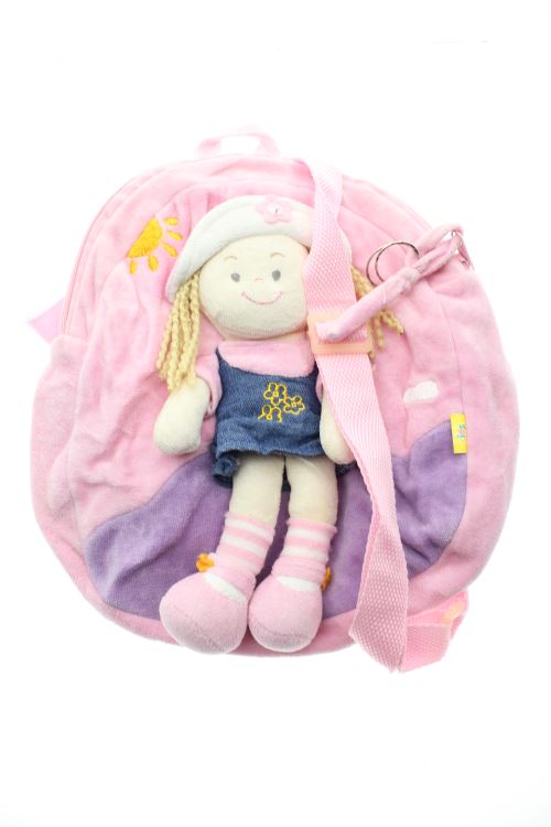 Mochila