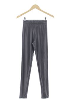 Leggins XS Bershka, Foto 1 von 2