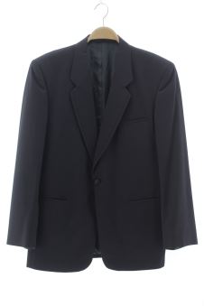 Blazer 50 PERCENTIL, photo 1 sur 2