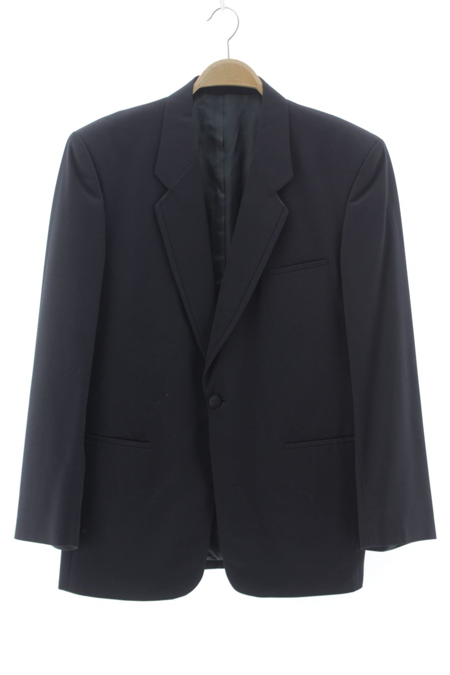 Blazer de PERCENTIL de la talla 50