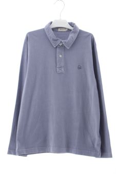 T-shirt manches longues 10 ans Nicoli