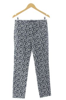 Pantaloni 34 Zara, foto 1 di 2