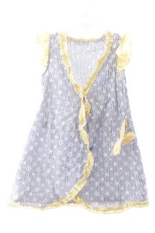Robe 12 ans Miranda