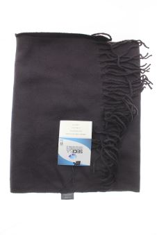 Foulard Unica Secisa