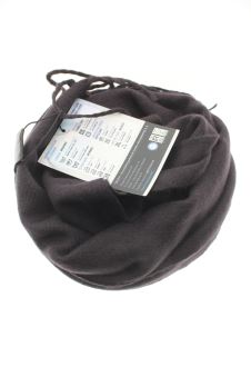 Foulard Unica Secisa