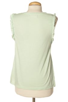 Maglietta senza maniche M Sfera