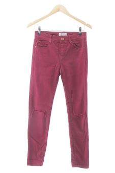 Jeans 36 Stradivarius, foto 1 di 2