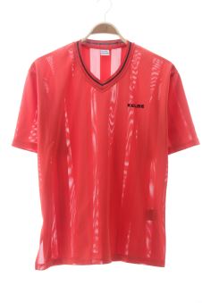 T-shirt sport L Kelme