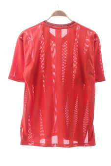T-shirt sport L Kelme