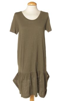 Einfaches Kleid S Edc (ESPRIT)