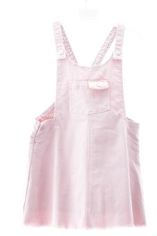 Vestido 2 años Zara