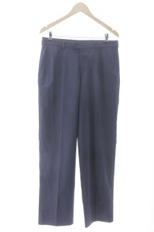 Hose 40 Massimo Dutti, Foto 1 von 2