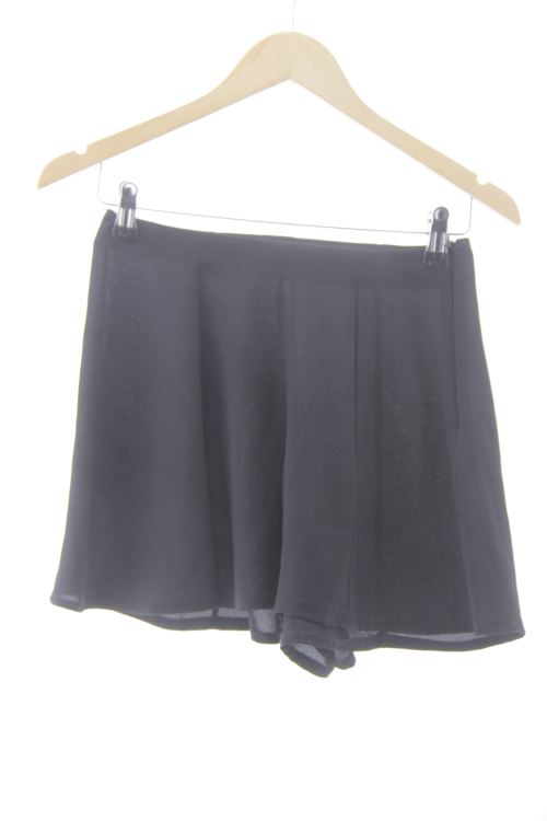 Kurze Hose