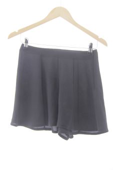 Shorts S Subdued, photo 1 sur 2