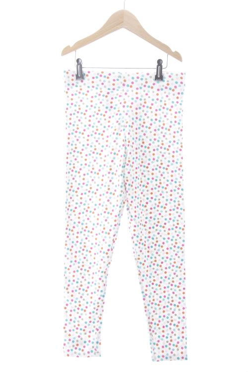 Legging