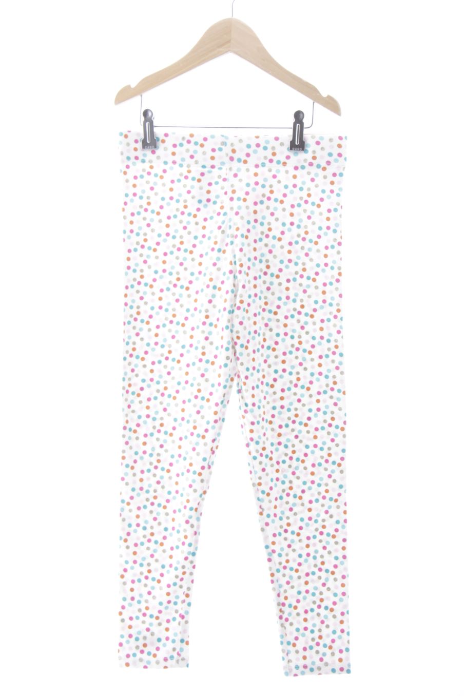 Legging de Isaac Mizrahi de la talla 7 años de segunda mano