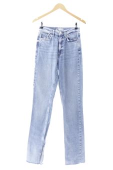 Jeans 34 Zara, photo 1 sur 2