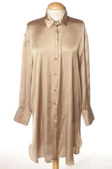 Robe casual XS Zara, photo 1 sur 2