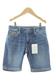 Kurze Jeans 122 Hackett