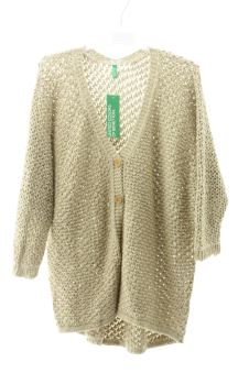Giacca 11 anni Benetton