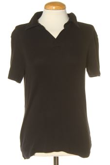 Polo S Benetton