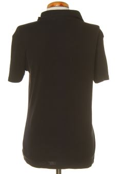 Polo S Benetton