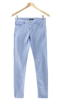 Jeans 36 Massimo Dutti