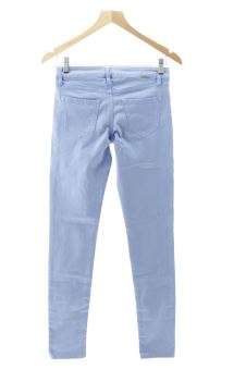 Jeans 36 Massimo Dutti