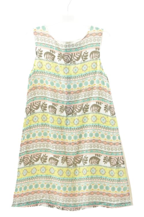 Vestito