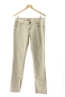 Jeans 42 Green coast