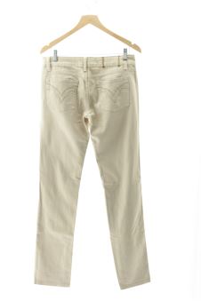 Jeans 42 Green coast