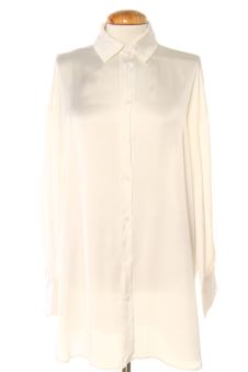 Camisa XS Zara
