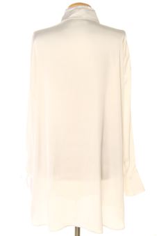 Camisa XS Zara