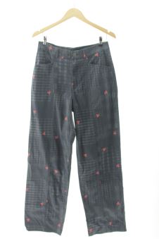 Hose M Desigual, Foto 1 von 2