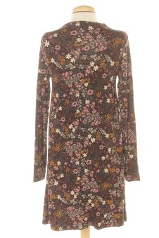 Robe casual S Pull & Bear