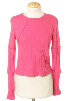 Maglione M Desigual, foto 1 di 2